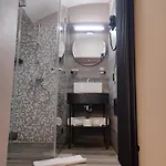 Trend Hotel apartamentowy Braszów