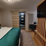 Trend Hotel apartamentowy