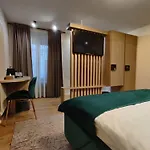 شقة فندقية Trend 3*