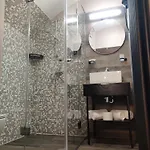 Hotel apartamentowy Trend