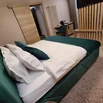 شقة فندقية Trend