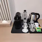 Trend شقة فندقية براشوف