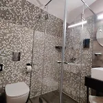 Trend Hotel apartamentowy