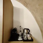 Trend Hotel apartamentowy