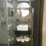Trend شقة فندقية براشوف