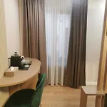 Trend 3* Braszów