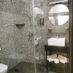 شقة فندقية Trend