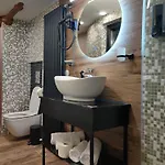 Trend شقة فندقية