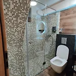 Hotel apartamentowy Trend 3*