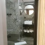 Trend Hotel apartamentowy