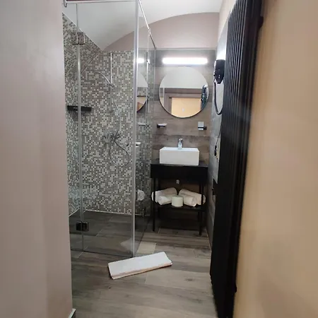 Trend 3* Брашов