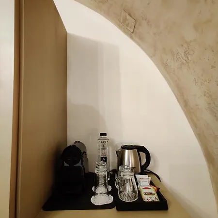 Trend Апарт-готель