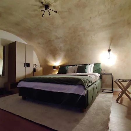 Trend Aparthotel