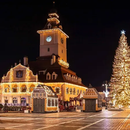 アパートホテル Trend